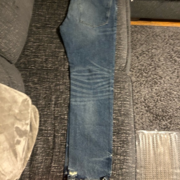 Denim - Picture 5 of 5